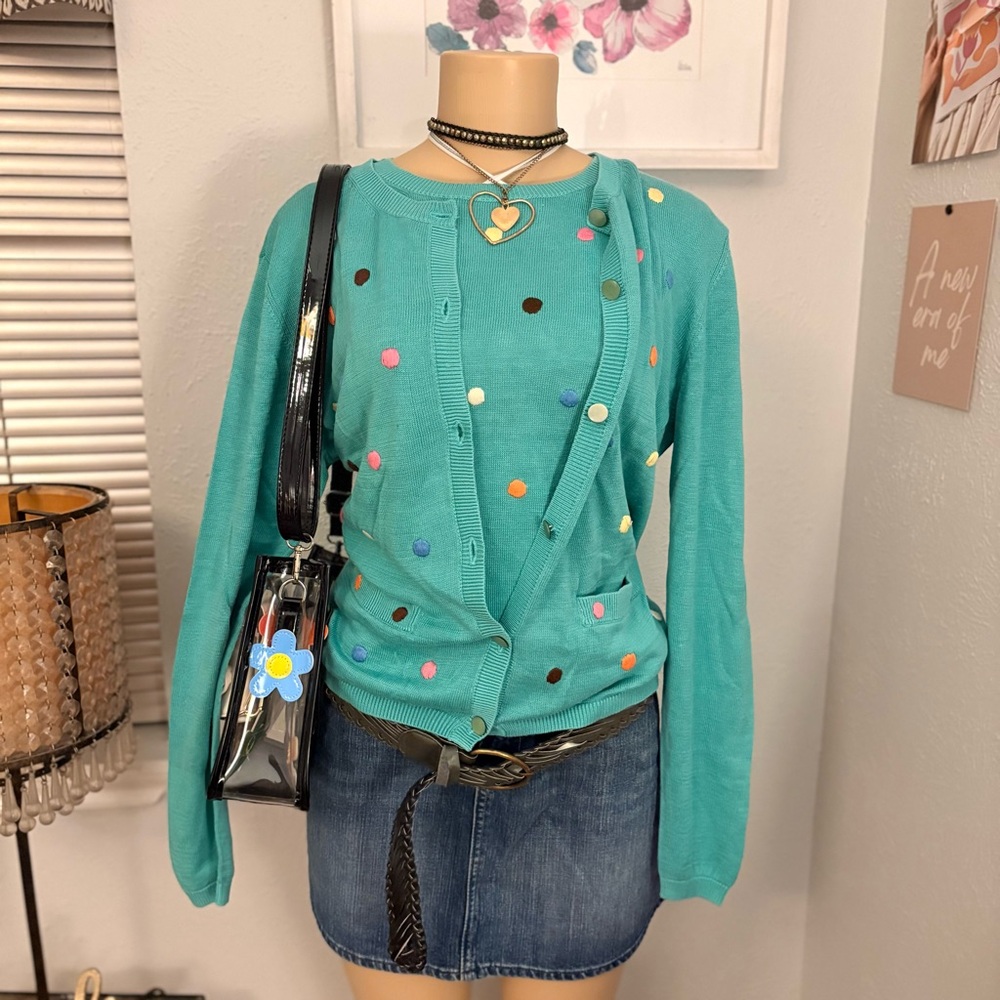 SOLD!!! - Picture 4 of 11